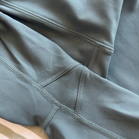 Wunder Train High Rise 28” - Picture 4 of 4